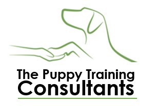 The Puppy Training Consultants